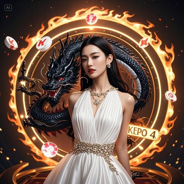 7999bd